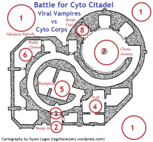 Cyto Citadel 2